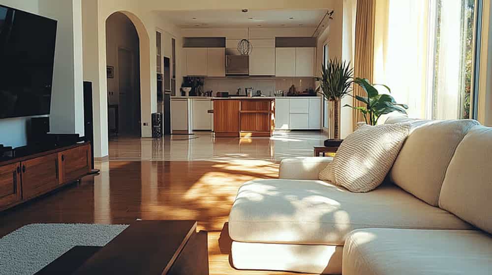 Hero image for Bright Day Cleaners