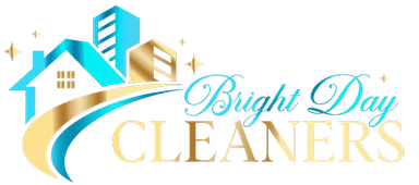 Bright Day Cleaners
